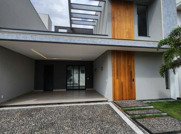 20250430173824231.jpg · Casa em Condomínio para Venda em Limeira, Terras de São Bento II, 3 dormitórios, 3 suítes, 3 banheir