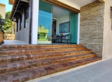 202411291104248594.jpeg · Casa para Venda em Cabo Frio, Guriri, 3 dormitórios, 3 suítes, 6 banheiros, 3 vagas