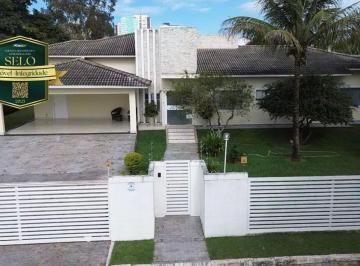 Casa de 4 quartos, Brasília · Casa térrea  950m², 4 quartos, 3 suíte (1 máster), ot. localização, SMPW Quadra5 