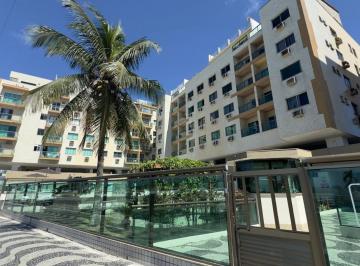 202502191116157321.jpeg · Apartamento para Venda em Cabo Frio, Praia do Forte, 2 dormitórios, 1 suíte, 2 banheiros, 1 vaga