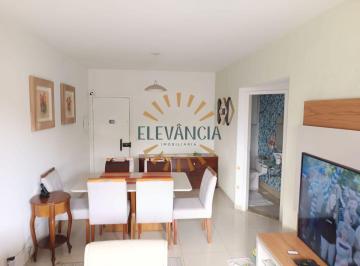 Apartamento de 2 quartos, São Paulo · APARTAMENTO 67m² 2 DORMITÓRIOS 1 SUÍTE 2 VAGAS ESCRITURADAS BUTANTÃ USP METRÔ