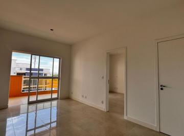 202502051538096734.jpeg · Apartamento para Venda em Cabo Frio, Braga, 1 dormitório, 1 suíte, 2 banheiros, 1 vaga