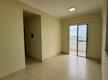 202504221629564889.jpeg · Apartamento para Venda em Limeira, Chácara Antonieta, 2 dormitórios, 1 vaga