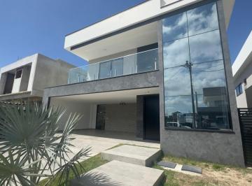 20250417152006815.jpeg · Casa para Venda em Cabo Frio, Guriri, 4 dormitórios, 3 suítes, 4 banheiros, 2 vagas