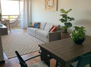202504241446426012.jpeg · Apartamento para Venda em Limeira, Centro, 3 dormitórios, 1 suíte, 2 banheiros, 1 vaga