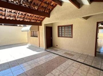 202504241403395669.jpeg · Casa para Venda em Limeira, Jardim Nova Europa, 3 dormitórios, 1 suíte, 2 banheiros, 2 vagas