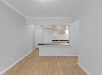 Apartamento de 2 quartos, São Paulo · APARTAMENTO 60m² 2 DORMITÓRIOS 1 VAGA PRAÇA ELIS REGINA PERTO DA USP E METRÔ BUTANTÃ