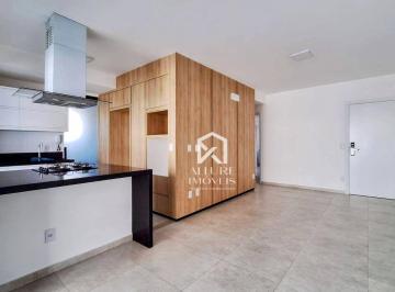 81e34bf501e83bb9ebc8a12fb5430a3052d24ac5 · Apartamento com 2 dormitórios à venda, 83 m² por R$ 1.200.000,00 - Vila Adyana - São José dos Campos
