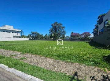 33445d413de619525d8d8c0b50850e564712d664 · Terreno à venda, 450 m² por R$ 2.150.000,00 - Jardim do Golfe - São José dos Campos/SP