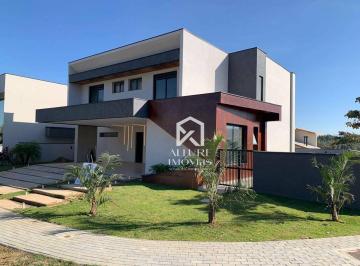 d13a08f27903bb18634dcc9d0cff2787635152f3 · Casa com 5 suítes à venda, 640 m² AT por R$ 3.500.000 - Urbanova - São José dos Campos/SP