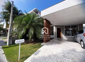 1dc38950c76eb85787bf2cacd2c6464aa1010cfd · Casa à venda, 220 m² por R$ 1.850.000,00 - Urbanova - São José dos Campos/SP