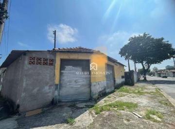fe57d7bd44e57f553d8277d0dce353c63eb43624 · Casa à venda, 79 m² por R$ 415.000,00 - Parque Industrial - São José dos Campos/SP
