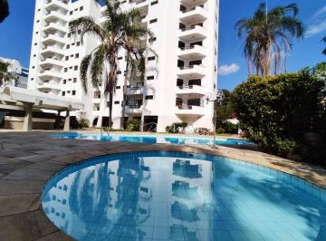 ce9ceaa28203c1d8f3b7944182e41515c0f6689b · Apartamento com 5 dormitórios à venda, 390 m² por R$ 2.350.000,00 - Vila Ema - São José dos Campos/S