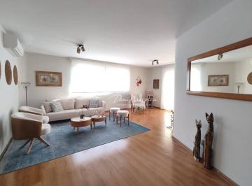 97c6fba4f17505a11bc6a7e3f7b3c0477c664312 · Apartamento com 5 dormitórios à venda, 390 m² por R$ 2.350.000,00 - Vila Ema - São José dos Campos/S