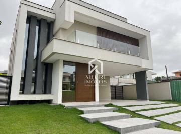 d1293dd1c81d69087a879213ba27fdc0e26ecea5 · Casa à venda, 360 m² por R$ 3.950.000,00 - Urbanova - São José dos Campos/SP