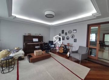 885e157f09ba2fe7cf181a1c803765bd3430b583 · Casa com 5 quartos à venda, 385 m² por R$ 3.199.000 - Conjunto Residencial Esplanada do Sol - São Jo