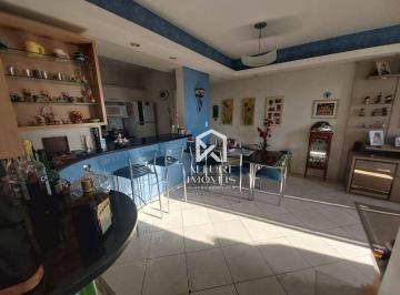 69a5d83702cb756e89303e92cae9f65c7cd00976 · Apartamento com 3 dormitórios à venda, 84 m² por R$ 850.000,00 - Vila Ema - São José dos Campos/SP