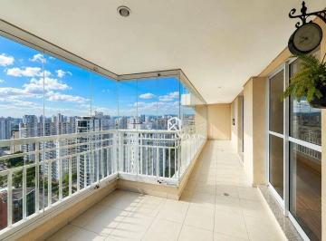 ac03c8c6b6543398833656d1022e9f57ed4d18cf · Apartamento com 3 dormitórios à venda, 133 m² por R$ 185.000,00 - Jardim Esplanada - São José dos Ca
