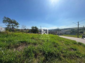 a98a46fa55c1c1d3e30b5a792eeb4b14d7161a6a · Terreno à venda, 488 m² por R$ 580.000,00 - Condomínio Verana - São José dos Campos/SP