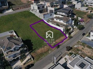 b5ff602ba8f41bf001814fdaa0a16bbf71d1230e · Terreno à venda, 510 m² por R$ 802.000,00 - Urbanova - São José dos Campos/SP