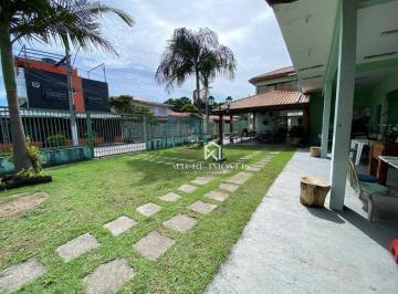 25f6afc9d6cb3f1d13f14e7878ff163743b65409 · Ponto à venda, 427 m² por R$ 2.450.000,00 - Parque Industrial - São José dos Campos/SP