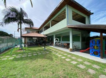 d4ac69d9083bfdbc5b6f7cb48ab1f0236b6c5057 · Ponto à venda, 427 m² por R$ 2.450.000,00 - Parque Industrial - São José dos Campos/SP