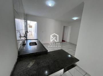 c32788fce16cbdfcde783df68b1d7236cc3274f0 · Casa à venda, 81 m² por R$ 549.000,00 - Jardim Satélite - São José dos Campos/SP