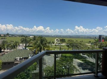 4a3b4bcdb79fb385bae669e2fa2b354efd5dd442 · Apartamento com 4 dormitórios, 133 m² - venda por R$ 1.300.000,00 ou aluguel por R$ 6.914,00/mês - J