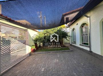 f7b574338f7256164a4975a7059f3d95ef6e7796 · Casa à venda, 280 m² por R$ 1.390.000,00 - Jardim das Indústrias - São José dos Campos/SP
