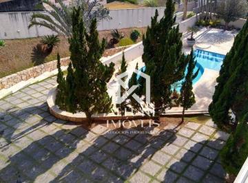 fbf4270b2755d6d82f580d17c31714411a12eef2 · Casa à venda, 750 m² por R$ 3.500.000,00 - Parque Mirante Do Vale - Jacareí/SP