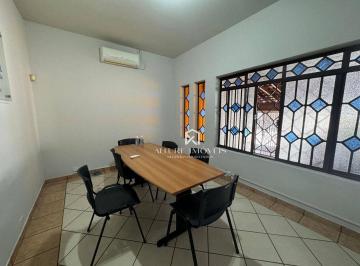 30e2d4f7b1d116c069d27dadb926faad9a671a6b · Casa à venda, 188 m² por R$ 900.000,00 - Jardim São Dimas - São José dos Campos/SP