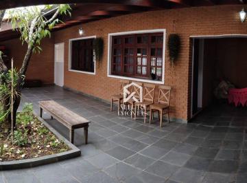 8c262867148945985d09434820d9827fcf5ec5b4 · Casa à venda, 125 m² por R$ 1.081.000,00 - Urbanova - São José dos Campos/SP