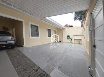 1d421d160d577ab51b496cd760250e6bd79473d6 · Casa à venda, 156 m² por R$ 930.000,00 - Bosque dos Eucaliptos - São José dos Campos/SP