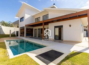 c3cfebcf2d6f5230feb1d488b757d7efaecffd98 · Casa com 3 dormitórios à venda, 337 m² por R$ 2.800.000,00 - Condomínio Residencial Monte Carlo - Sã