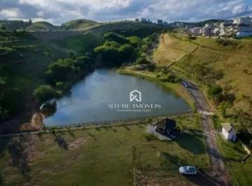 fb47112f075896aa8c8754a7e14aa2bc23c3fbc1 · Terreno à venda, 252 m² por R$ 300.000,00 - Condomínio Residencial Mantiqueira - São José dos Campos