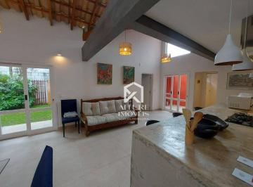 9b8de35b14d7397bf08c58ea2f3e8b5a6d354874 · Casa com 6 dormitórios à venda, 450 m² por R$ 1.115.000,00 - Martim de Sá - Caraguatatuba/SP