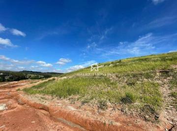 f79e0969b4d96054880a54b9f2d4a989244b1509 · Terreno à venda, 250 m² por R$ 405.000,00 - mirante cambui - São José dos Campos/SP