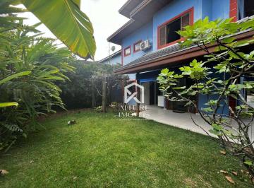 b55e0e519187571b250d1abb0e958f86961d0ea3 · Casa à venda, 237 m² por R$ 1.500.000,00 - Urbanova - São José dos Campos/SP