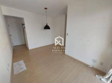 a0d6987c141b2370895f485036883040a7f1504f · Apartamento com 2 dormitórios à venda, 55 m² por R$ 425.000,00 - Jardim Augusta - São José dos Campo