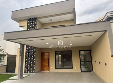 4f1c94d2dda19cb1a9c1d198f91802f0b9ff117c · Casa à venda, 252 m² por R$ 2.380.000,00 - Urbanova - São José dos Campos/SP