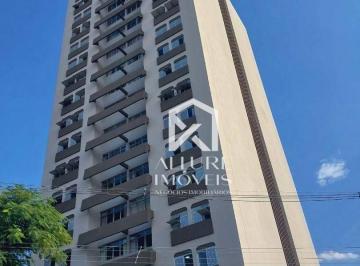 0652bdbfeb92c7bfd9a7efece517f1bcd0f2652f · Apartamento à venda, 115 m² por R$ 630.000,00 - Jardim Bela Vista - São José dos Campos/SP
