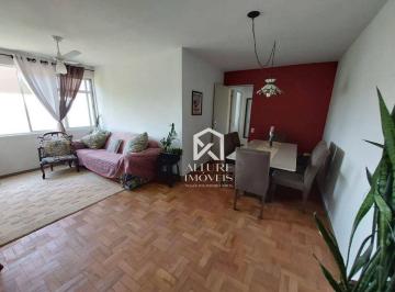 b04d07a835cb56f3a3b4cec7c4d212cef4003180 · Apartamento com 3 dormitórios à venda, 115 m² por R$ 630.000,00 - Jardim Bela Vista - São José dos C