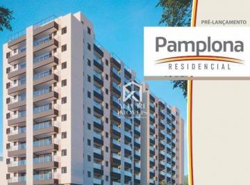 74428fce1baf55421a24a233dbffaf678047555f · Apartamento com 2 dormitórios à venda, 77 m² por R$ 438.438,33 - Martim de Sá - Caraguatatuba/SP