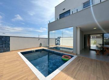 d29a44f2d729b31a4ef7c655eda554a5228506e4 · Casa à venda, 311 m² por R$ 2.150.000,00 - Reserva Ruda - São José dos Campos/SP