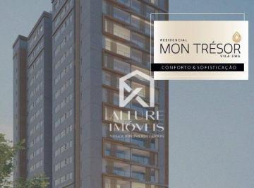 c7929821c39d65cb6daf139f5acdcb32c643b05f · Apartamento com 3 dormitórios à venda, 117 m² por R$ 1.661.730,43 - Vila Ema - São José dos Campos/S