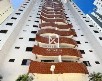 d454cc579ec0b8f5a8a38b8e6b76d166e3902ece · Apartamento com 4 dormitórios à venda, 122 m² por R$ 950.000,00 - Bosque dos Eucaliptos - São José d