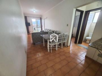 b69c3a1c75765fb2e8e256eb2b5f1d4096f8f43c · Apartamento com 2 dormitórios à venda, 50 m² por R$ 400.000,00 - Indaiá - Caraguatatuba/SP