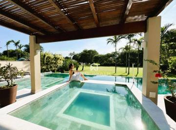 f30f2693dbba8f574ac7cca57999104d85431c2f · Casa com 7 suítes, 618 m² - venda por R$ 14.500.000 ou aluguel por R$ 53.596/mês - Tabatinga - Carag