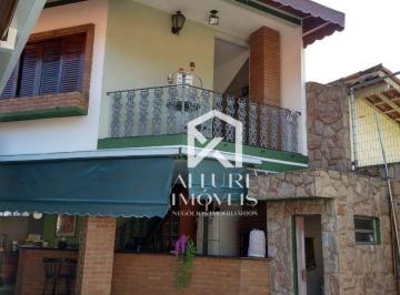 24bfcc99315e1ce2283d305747f784254bb5d2ec · Casa com 4 dormitórios à venda, 420 m² por R$ 1.300.000,00 - Cidade Vista Verde - São José dos Campo