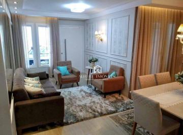 e9aeea5e87fd511e228d4ea1975f260fc37ced59 · Casa com 3 quartos à venda, 196 m² por R$ 1.275.000 - Vista Verde - São José dos Campos/SP